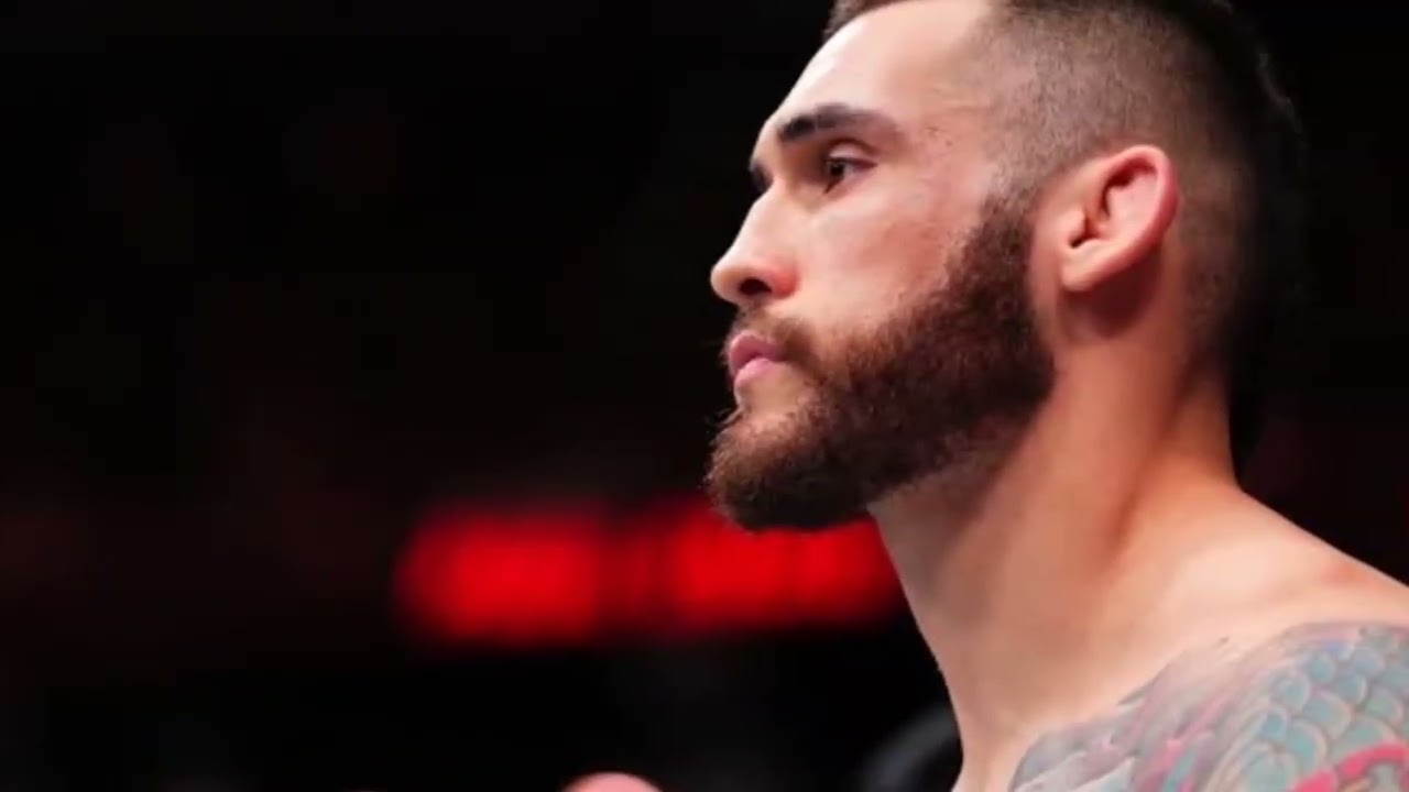 Bo Nickal Admits UFC Rushed Him Too Fast 😳 | Prospect Pushed Too Soon?