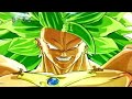 Dragon ball z dragon battlers    arcade  japanese tv advert