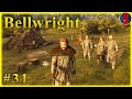 Combat en quipe  le paum de blackridge pool  bellwright 31 lets play fr