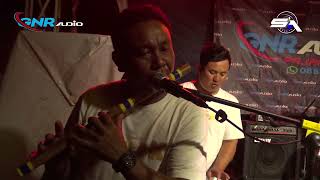 Download Lagu Nyanyian Rindu - Mutiara Valen ( GNR audio \u0026 Kompak Musik) Pajampangan MP3