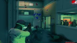 FiveM HIGHLIGHT$ #1 | (FLAME EVOLVED, VOID ACADEMY, & IMPUROS ACADEMY)