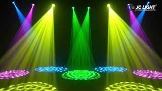 Jc Mini Beam 230 7R Moving Head Light Sharpy 7R Beam 230W Moving Head Light
