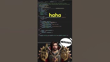 Problems for future me #wow #worldofwarcraft #addon #coding #lua #pugkings #shorts