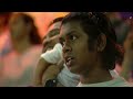 🔴LIVE :  Cambodia vs Sri Lanka |  2 leg match |  Asian Cup Qualifiers
