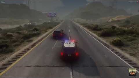 SAHP Highlight Video - San Andreas Reborn Roleplay JOIN NOW!