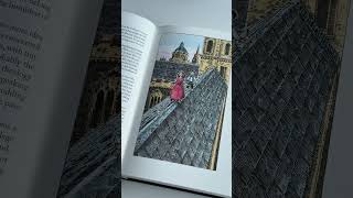 His Dark Materials By Phillip Pullman The Folio Society