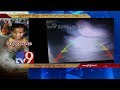 NDRF releases moving visuals of girl inside borewell