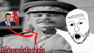 SERVIDOR SLANDER PT. 5 ÀS 3 DA MANHÃ E OLHAS NO QUE DEU (NÃO É CLICKBAIT!) (FUI MOLESTADO)