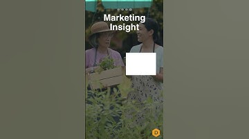 Social Media Alchemy: How Platforms Foster Lasting Customer Relationships for Small Businesses