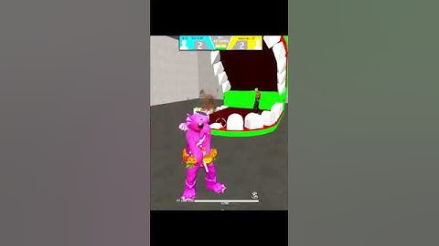 IMPOSSIBLE🗿🍷 #freefire #trending #freefireclips @MayankFF3