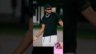 sikosa by Kevin Kade na elemeti na debeni #music #dance #jujumusic