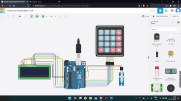 DIY Assignment-2 | Abhilasha Niyogi | 21ME10002 | Section-20 | IIT KGP