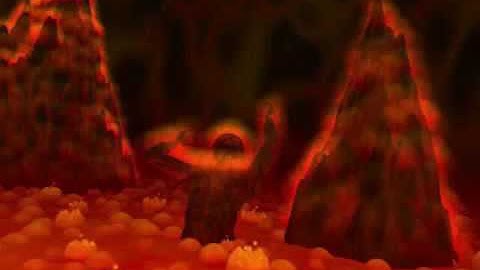 وهم يصطرخون فيها تلاوه باكيه لفضيله الشيخ / وليد الخثلان