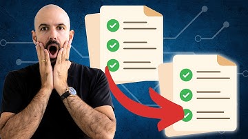[2024] Set a Google Doc to Force Copy on Open (and other Shared Drive tips)