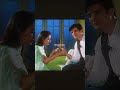 Sameer Sanjana Mohabbatein Love Story Edit Bollywood Romantic Status