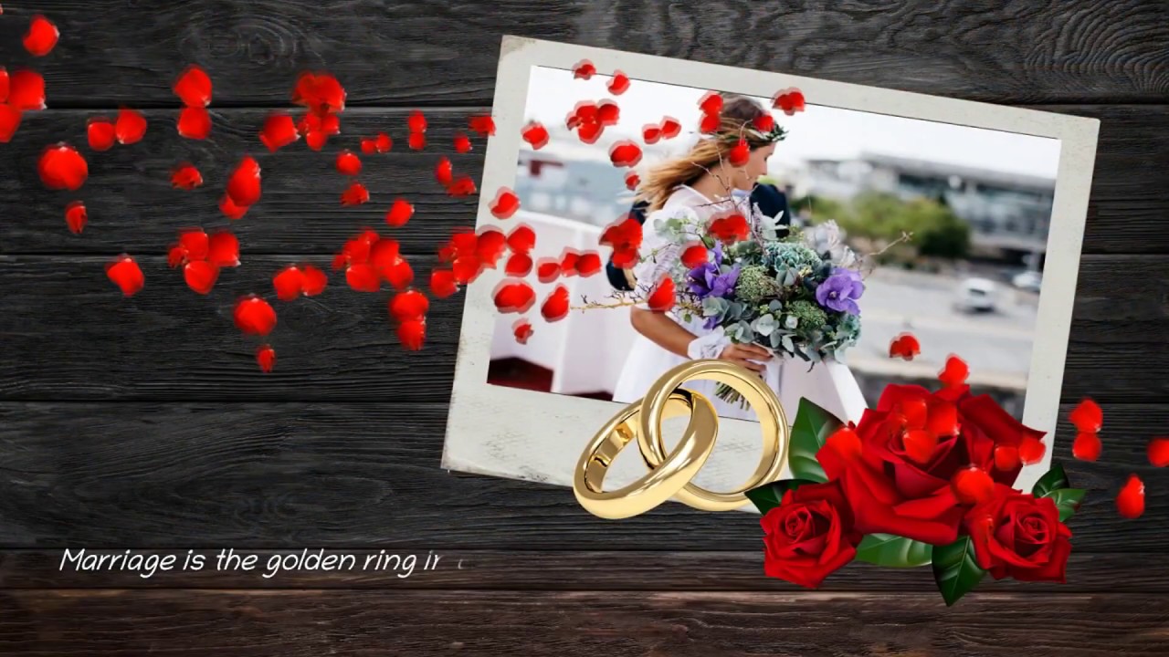 wedding-slideshow-template-powerpoint-youtube