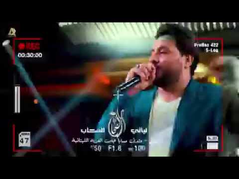 جديد من منتديات طرب الشام الفنان محسن الفراتي نار دقت طبول الحرب