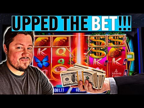 Wat Zijn Spinboss Network Progressive Jackpots?