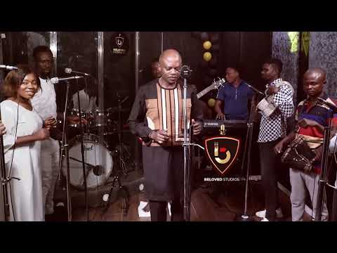 KINI MA FI SAN ORE RE LIVE