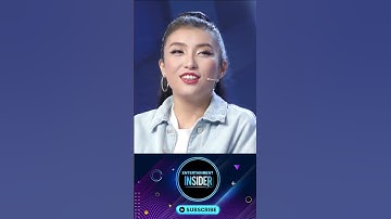 Trí Lực Sánh Đôi | Chí Thiện RÉN NGANG khi vào chung đội với Quốc Thuận #tlsd