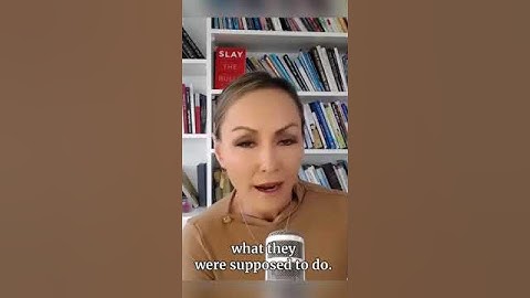 🚨 Blame-Shifting: The Narcissist’s Favorite Escape Route! 🎭