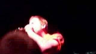 El-P - Stepfather Factory live