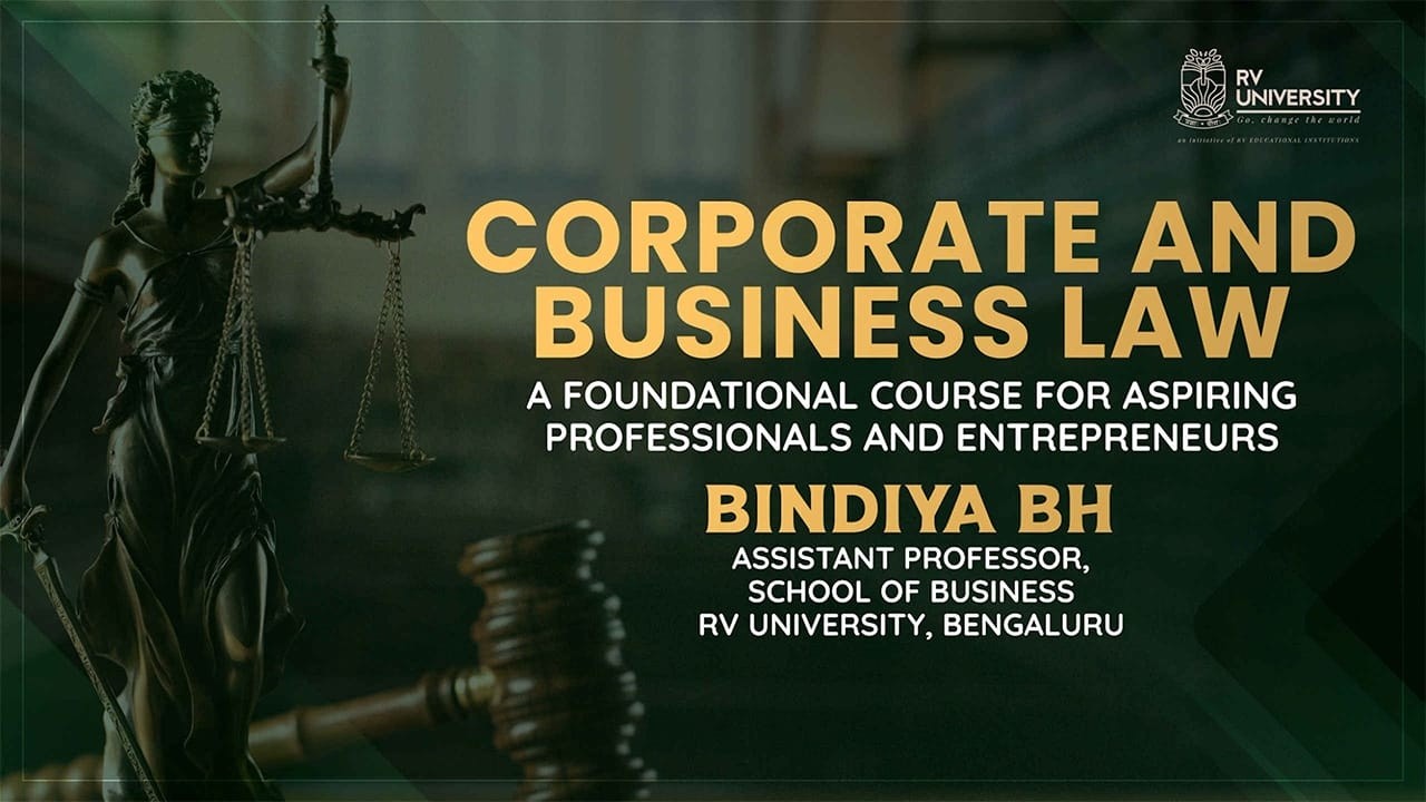 WEEK 4 Part 1: Discharge, Breach and Legal Remedies Available