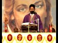 Fr Antony Parankimalil VC  Holy spirit}