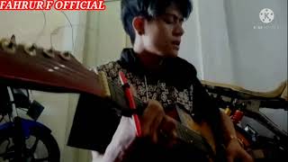Download Rhoma-irama Gala-gala || Cover Akustik Video MP3 Rhoma-irama Gala-gala || Cover Akustik