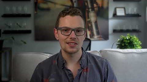 Ultieme FindMy Tracker-kaart in 2025