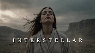 Hans Zimmer - Interstellar (Soft & Reflective Piano Version) screenshot 3