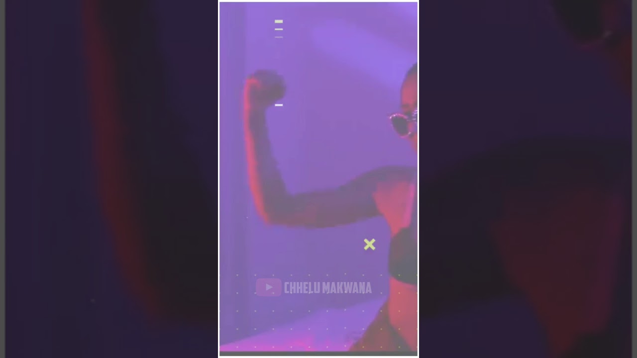 || SWAGGER - MUKKTA K MUSIC OFFICIAL STATUS ||