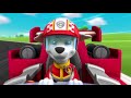 Paw Patrol Ready Race Rescue disponible en Cinépolis Klic