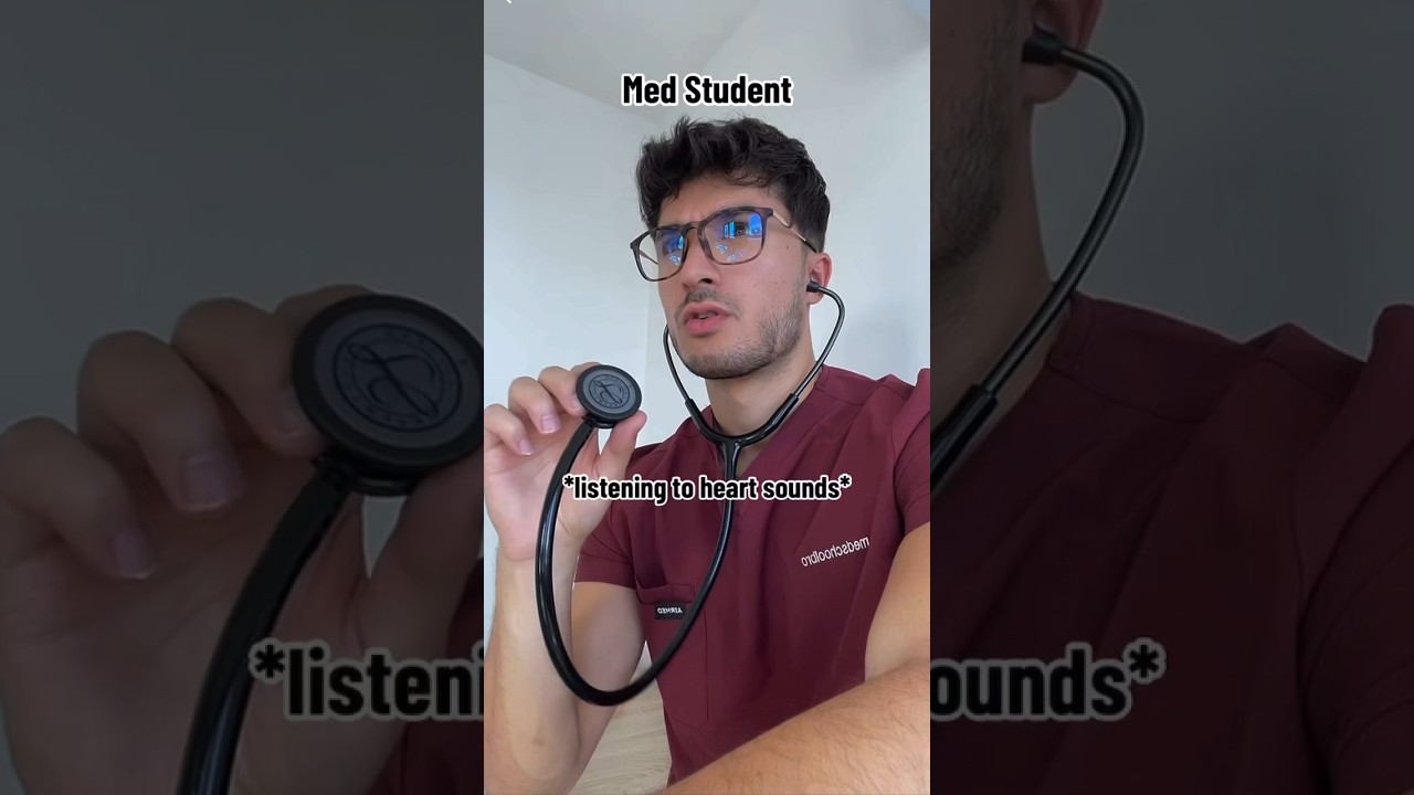 Decrescendo…back to music class I go 😂 