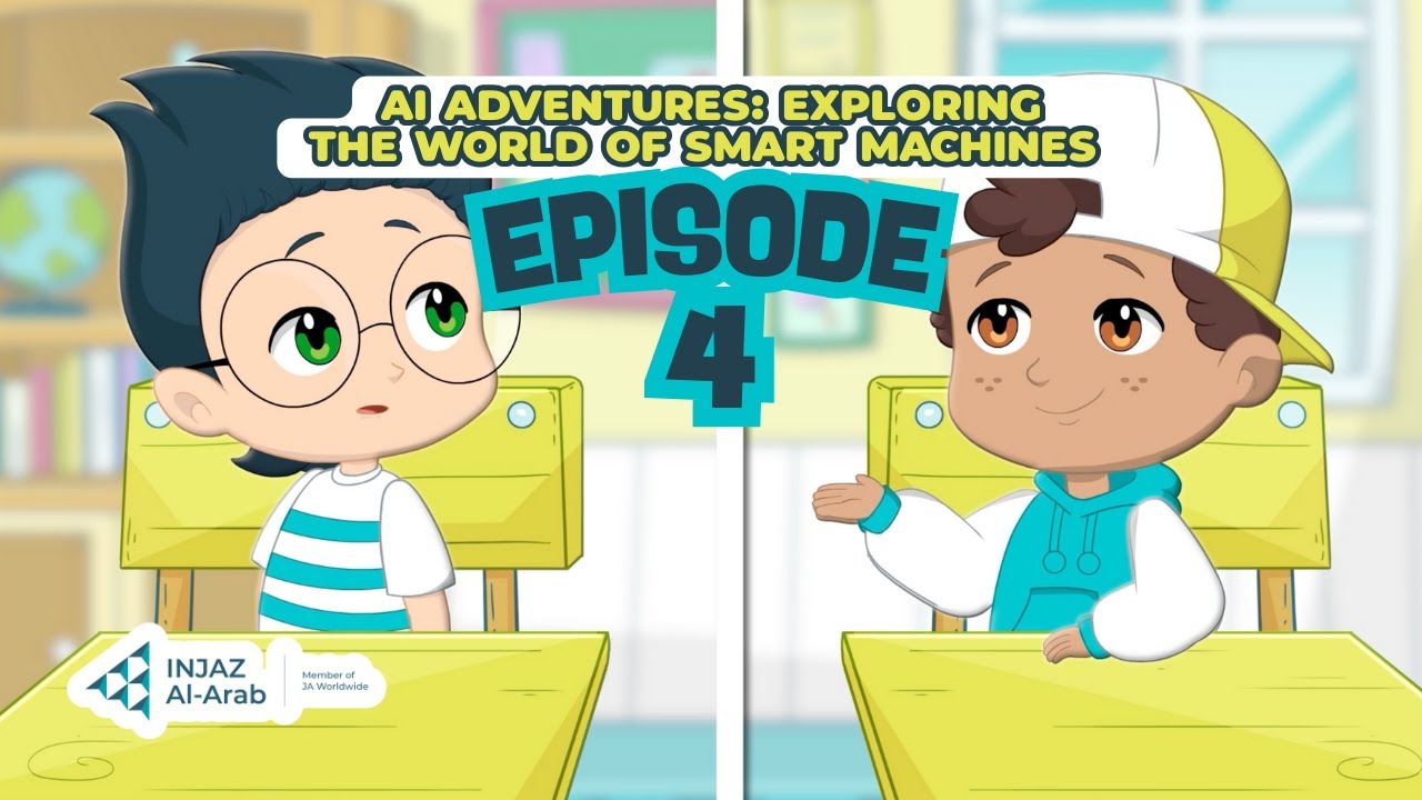 AI Adventures: Episode 4 - Is AI fair? Lets find out!