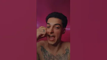 بيسو العفريت اكسبلور اكلتك Dance ترند الجيلي Automobile لايك القرميد حالات واتس رقص 