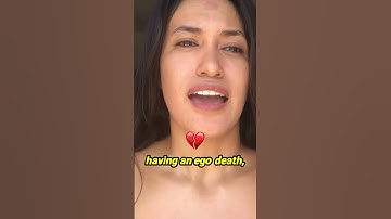 Unlock Your True Potential: Healing is the Missing Piece!