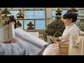 「Uber Eats」CM/小松菜奈&黒柳徹子 メイキング