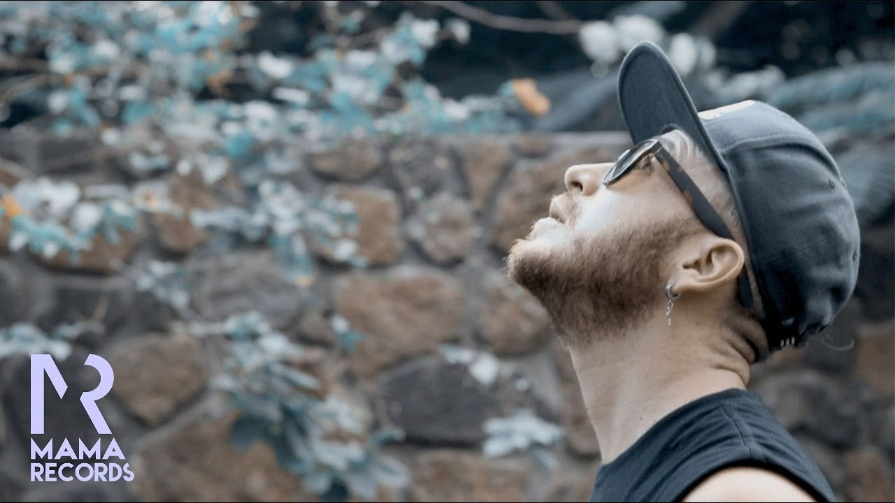 Matico Pro - Santa Cruz (Video Oficial)