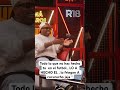 Todo lo que no haz hecho tu  en el futbol , LO A HECHO EL , lo friegan A cucurucho jaja “
