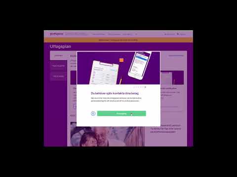 Video: Hur man öppnar Yahoo Mail (med bilder)