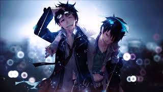 Nightcore - Im a star