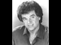Lost in the Feeling by Conway Twitty.wmv