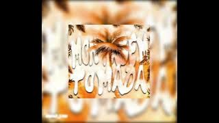 Montagem Tomada  (1 Hour)