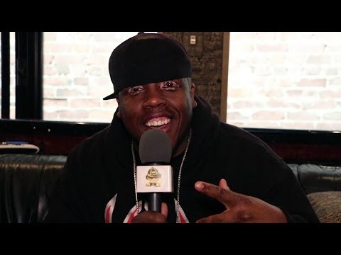 krizz-kaliko-on-strangeulation,-inspiring-fans,-new-music-w/-tech-n9ne-&-more!