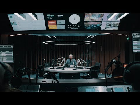 Feedback - La película (featurette)