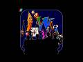 Retro Game Club: Episode 16 - Wild Woody