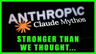 MASS PANIC As AI Just Hacked All of Our Classified Material | The Kyle Kulinski Show