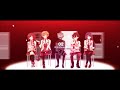 【Shuuen no Shiori】Shuumatsu Re:write / 終末-Re:write- (Legendado PT-BR)