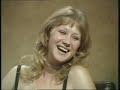 At 30 years old this is the the infamous helen mirren interview from 1975 with sir michal parkinson